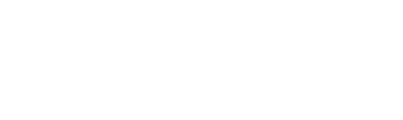 JKB